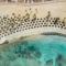 Pickalbatros Villaggio Aqua Park - Portofino Marsa Alam
