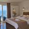 Apartmani Luan