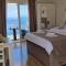 Apartmani Luan