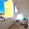 Civico 14 Apartment 3