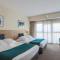 Splendid Hotel & Spa Nice