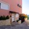 DreamSea Apartment