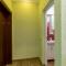 DreamSea Apartment