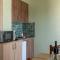 DreamSea Apartment