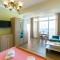 DreamSea Apartment