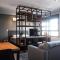 Studio moderno no Parque Una com vaga de garagem - 佩洛塔斯
