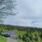 Panorama apartmán Švadlenka