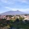 RB Room Bogorienze The Jungle Bogor - 茂物