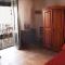 4Roomsrelax