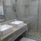 Kruger Park Lodge - AM8 - 3 Bedroom Chalet