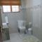 Kruger Park Lodge - AM8 - 3 Bedroom Chalet - Hazyview