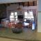 Kruger Park Lodge - AM8 - 3 Bedroom Chalet - Hazyview