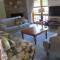 Kruger Park Lodge - AM8 - 3 Bedroom Chalet - Hazyview