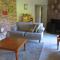 Kruger Park Lodge - AM8 - 3 Bedroom Chalet