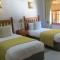 Kruger Park Lodge - AM8 - 3 Bedroom Chalet - Hazyview