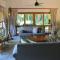 Kruger Park Lodge - AM8 - 3 Bedroom Chalet - Hazyview