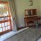 Kruger Park Lodge - AM8 - 3 Bedroom Chalet - Hazyview