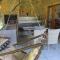 Kruger Park Lodge - AM8 - 3 Bedroom Chalet - Hazyview