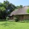 Kruger Park Lodge - AM8 - 3 Bedroom Chalet - Hazyview