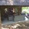 Kruger Park Lodge - AM8 - 3 Bedroom Chalet - Hazyview