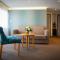 Splendid Hotel & Spa Nice