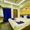 SM Royal Stay Hotel - Near Bangalore international Airport - Bangalúr