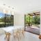 Retreat w Pool on Acreage