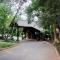 Kruger Park Lodge - AM8 - 3 Bedroom Chalet - Hazyview