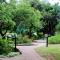 Kruger Park Lodge - AM8 - 3 Bedroom Chalet