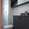 Studio moderno no Parque Una com vaga de garagem - 佩洛塔斯