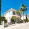 Villa Natalie - Protaras