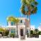 Villa Natalie - Protaras