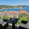 Apartmani Luan Apartmani Luan
