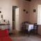 4Roomsrelax