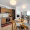 Apartment Ares 13 in Umag center - 乌马格