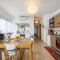 Apartment Ares 13 in Umag center - 乌马格