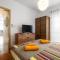 Apartment Ares 13 in Umag center - 乌马格