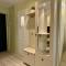 Downtown Studio - Ultra Central with Park View - Bukarest
