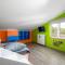 Apartment Danijela