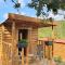La Cabane de Mercone Crenu - 科尔特