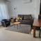 Apartment "Casa Mira" with pool views - CO1421LT
