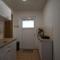 Tiny-Bungalow - zum Strand 50m Tiny-Bungalow - zum Strand 50m