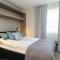 Hotell Regine