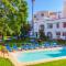 Villa Luritu Luxury Pool Tricase by HDSalento