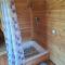 Lini Guest House Lini Guest House