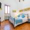 Villa Luritu Luxury Pool Tricase by HDSalento