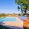 Villa Luritu Luxury Pool Tricase by HDSalento