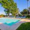 Villa Luritu Luxury Pool Tricase by HDSalento - Tricase