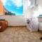Civico 14 Apartment 2