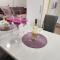 APARTMAN OAZA ZAGREB 42 m2 with Free Parking Self Check-in